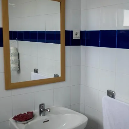 Sanvi Xerez Centro Jerez de la Frontera